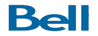 Bell logo