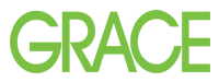 Grace logo