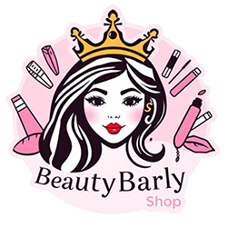 Beauty Barly