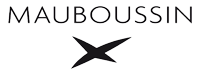 Mauboussin logo