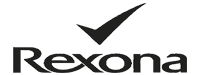 rexona logo